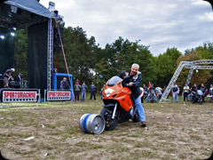 Kliknite za vecu sliku.